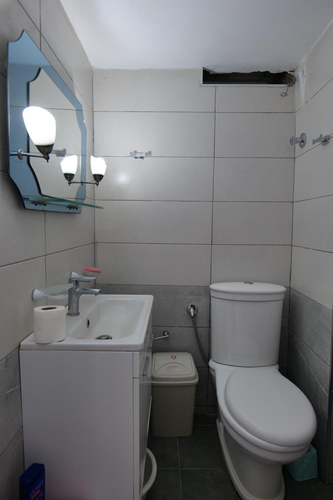 Hermes Elite Apartments Saranda Zewnętrze zdjęcie